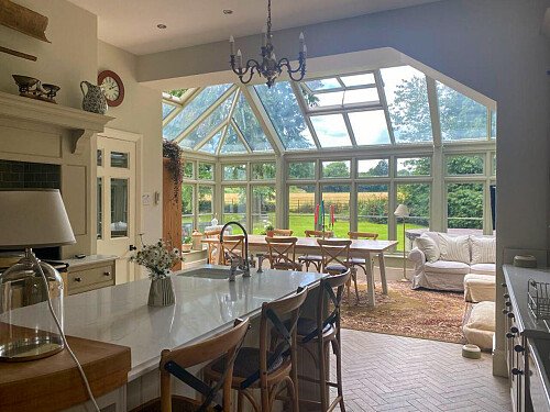 Vicorage -  filming photoshoot location-11