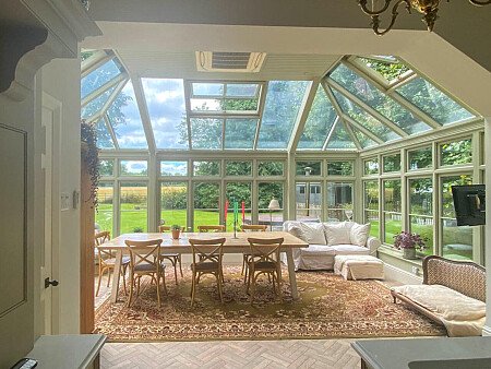 Vicorage -  filming photoshoot location-12