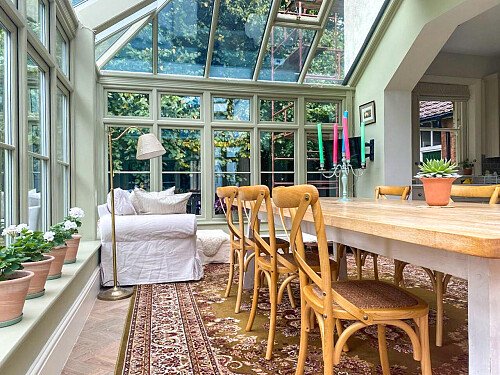 Vicorage -  filming photoshoot location-13