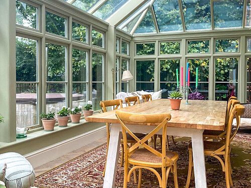 Vicorage -  filming photoshoot location-14