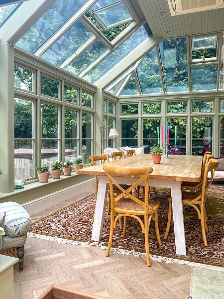 Vicorage -  filming photoshoot location-14