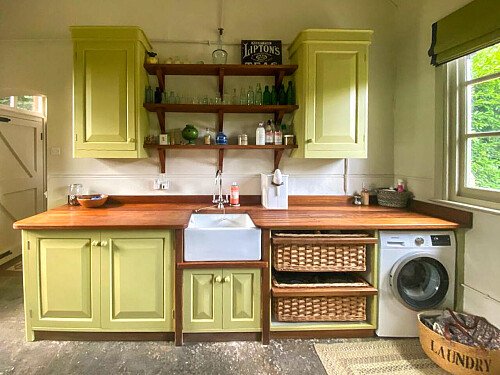 Vicorage -  filming photoshoot location-16