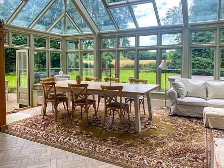 Vicorage -  filming photoshoot location-15