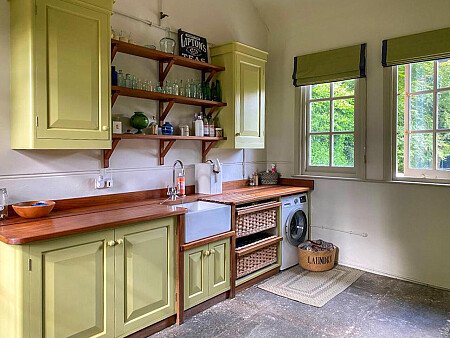 Vicorage -  filming photoshoot location-17