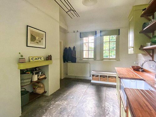 Vicorage -  filming photoshoot location-18