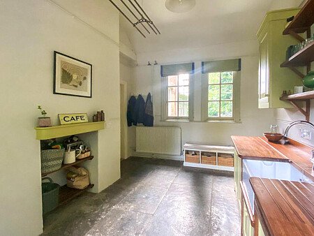 Vicorage -  filming photoshoot location-18