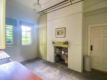 Vicorage -  filming photoshoot location-19