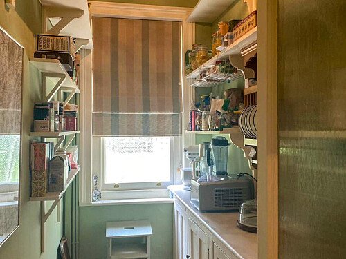 Vicorage -  filming photoshoot location-20