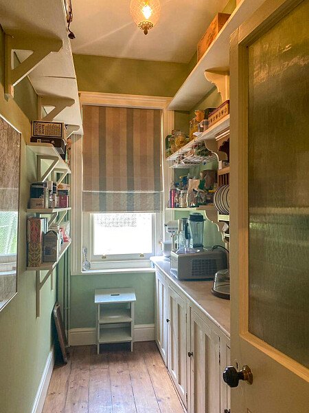 Vicorage -  filming photoshoot location-20