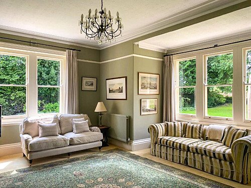 Vicorage -  filming photoshoot location-22