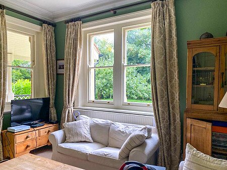 Vicorage -  filming photoshoot location-24