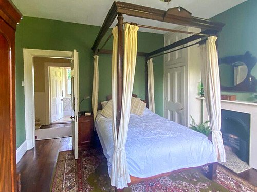 Vicorage -  filming photoshoot location-28