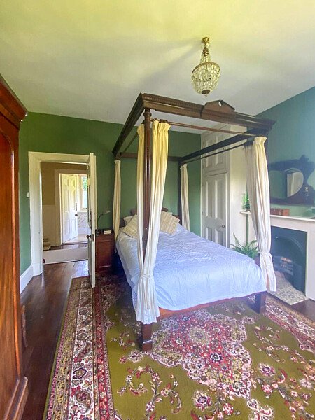 Vicorage -  filming photoshoot location-28