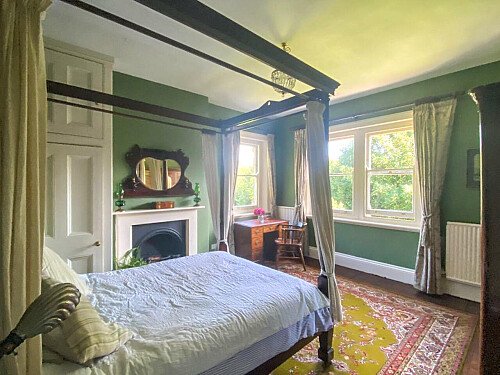 Image for Location 2394