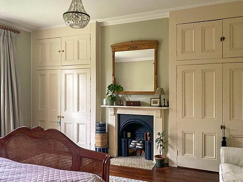 Vicorage -  filming photoshoot location-30