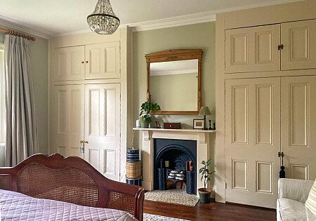 Vicorage -  filming photoshoot location-30