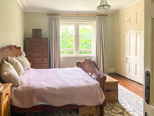 Vicorage -  filming photoshoot location-29