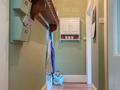 Vicorage -  filming photoshoot location-33