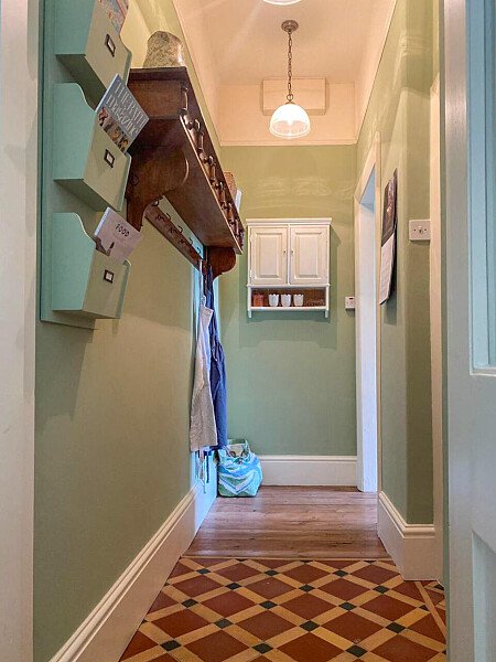 Vicorage -  filming photoshoot location-33