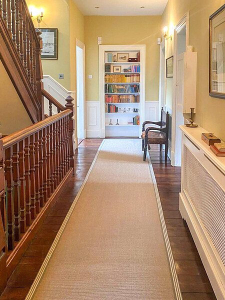 Vicorage -  filming photoshoot location-34