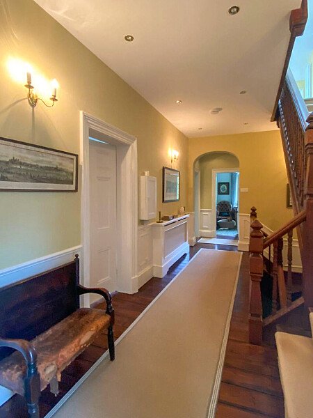 Vicorage -  filming photoshoot location-36