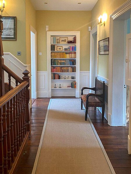 Vicorage -  filming photoshoot location-35