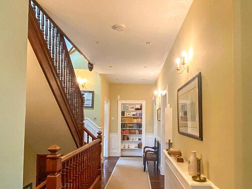 Vicorage -  filming photoshoot location-37