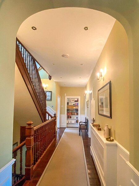 Vicorage -  filming photoshoot location-37