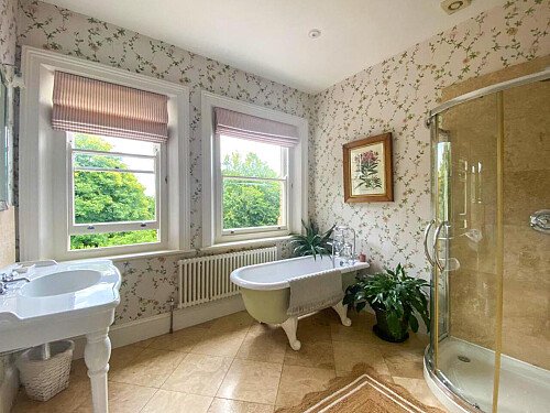 Vicorage -  filming photoshoot location-39