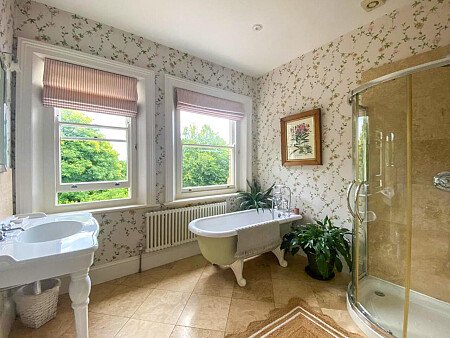 Vicorage -  filming photoshoot location-39