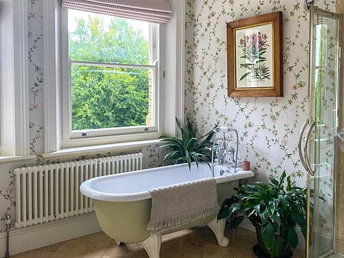 Vicorage -  filming photoshoot location-40