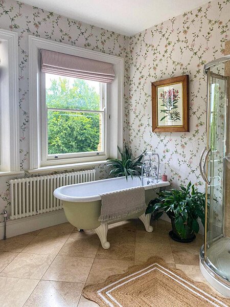 Vicorage -  filming photoshoot location-40