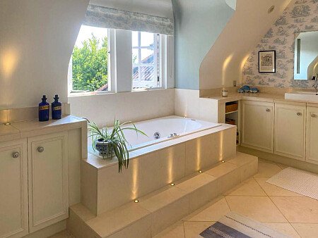 Vicorage -  filming photoshoot location-41