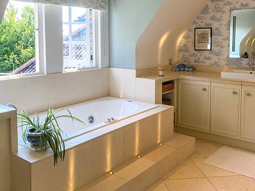 Vicorage -  filming photoshoot location-42