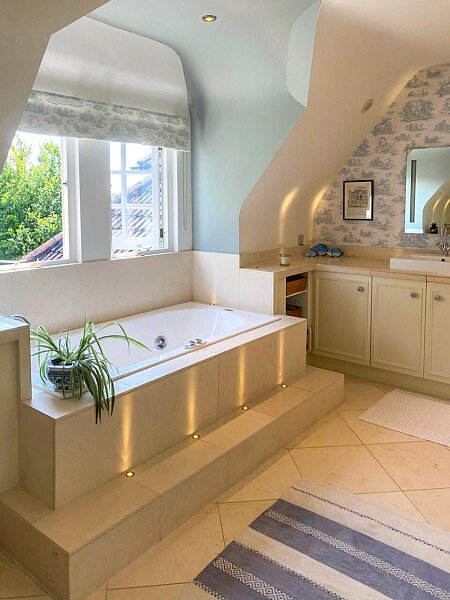 Vicorage -  filming photoshoot location-42