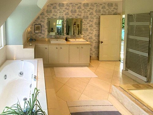 Vicorage -  filming photoshoot location-44