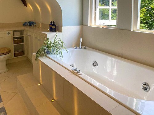 Vicorage -  filming photoshoot location-43