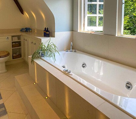 Vicorage -  filming photoshoot location-43