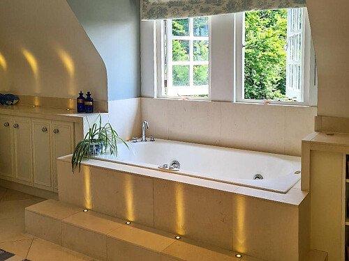 Vicorage -  filming photoshoot location-46