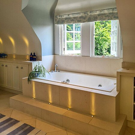 Vicorage -  filming photoshoot location-46