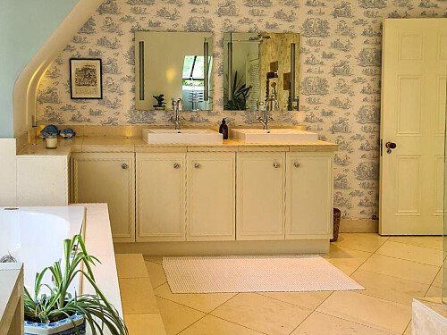 Vicorage -  filming photoshoot location-45