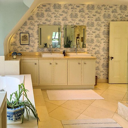 Vicorage -  filming photoshoot location-45