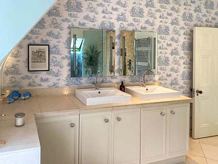 Vicorage -  filming photoshoot location-47