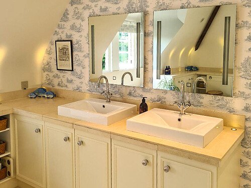 Vicorage -  filming photoshoot location-48