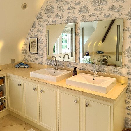 Vicorage -  filming photoshoot location-48