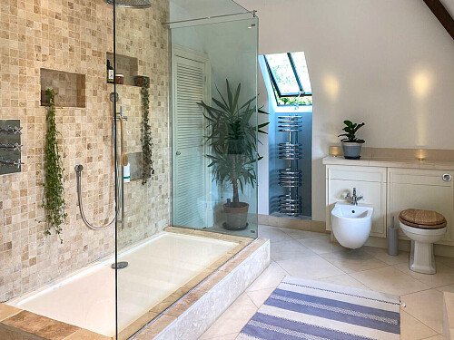 Vicorage -  filming photoshoot location-50