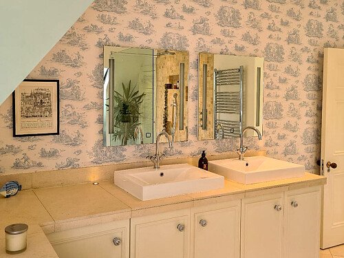 Vicorage -  filming photoshoot location-49