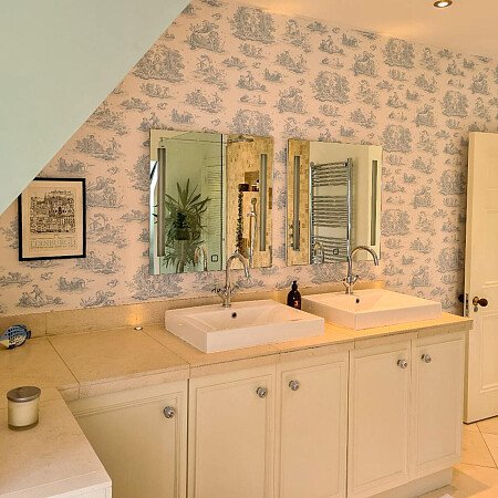 Vicorage -  filming photoshoot location-49