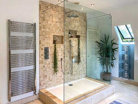 Vicorage -  filming photoshoot location-52