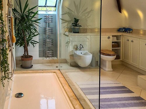 Vicorage -  filming photoshoot location-51